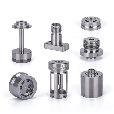 cnc aluminum processing parts|aluminum machining near me.